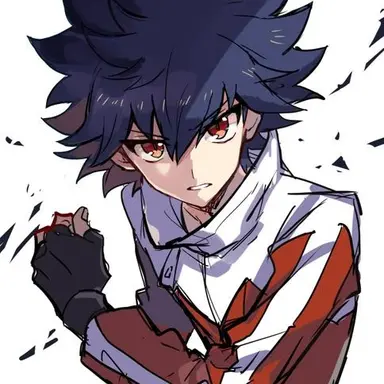 Profile image of 휴이