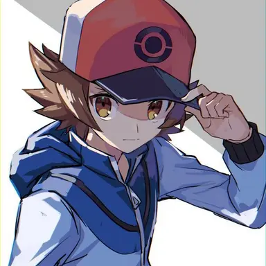 Profile image of 투지