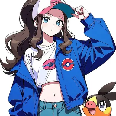 Profile image of 투희