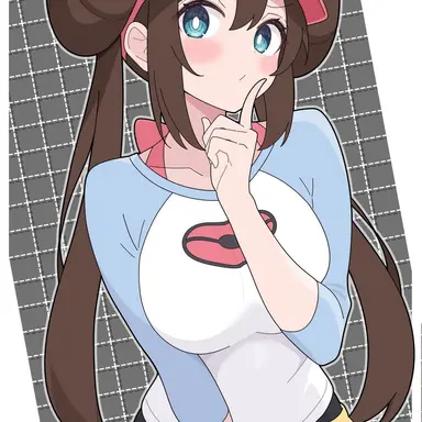 Profile image of 명희