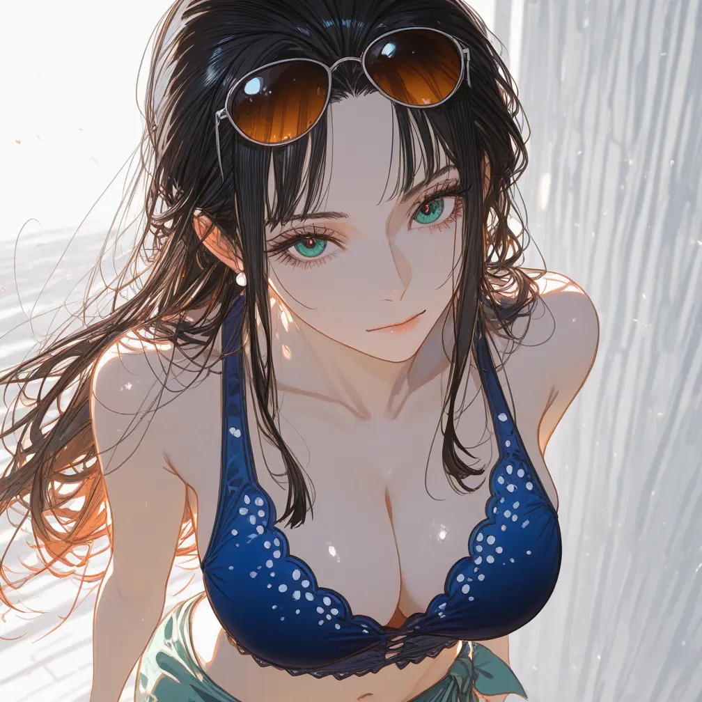 yagichan의 NR