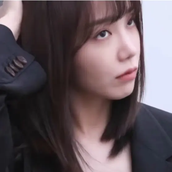 5982의 강지구
