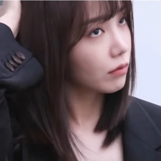 강지구