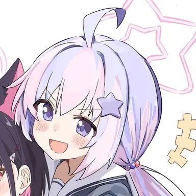 Profile image of 宇沢レイサ