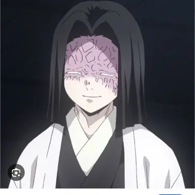 Profile image of 우바야사키 카가야