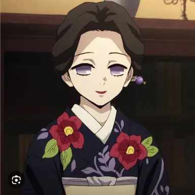 Profile image of 타마요