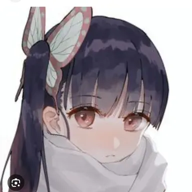 Profile image of 츠유리 카나오