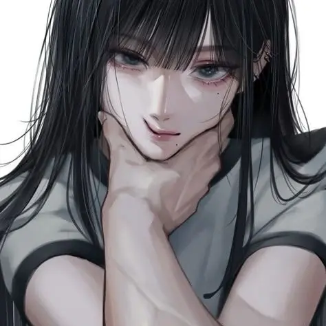 Talls의 김재연