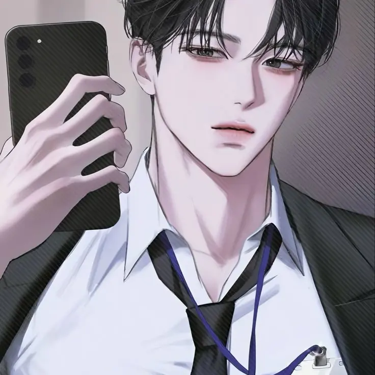 UniqueDate3310의 한도윤