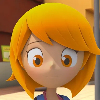 Profile image of 김유나