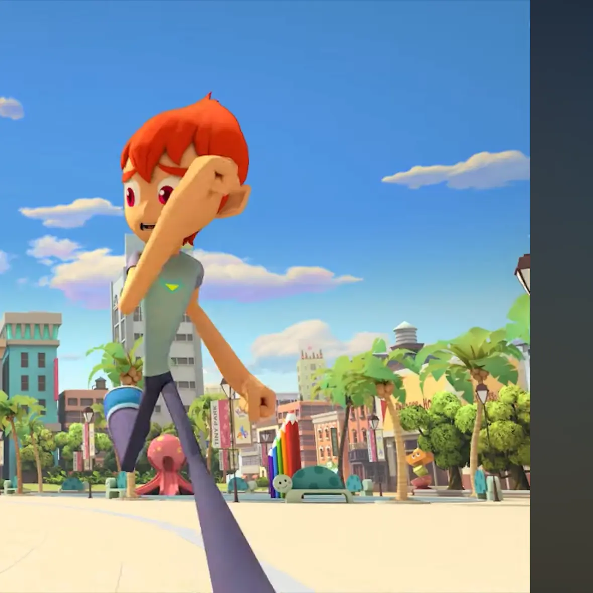 GustyAnime5206의 지파이터스