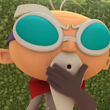 Profile image of 마스터 노오란