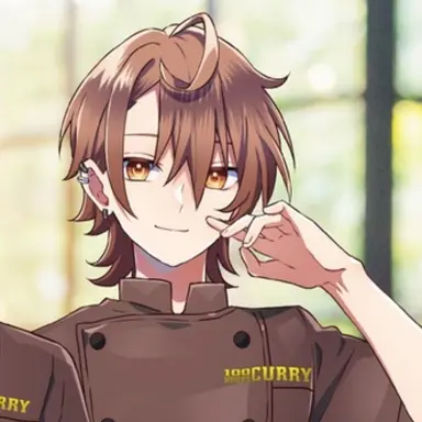 Profile image of うり