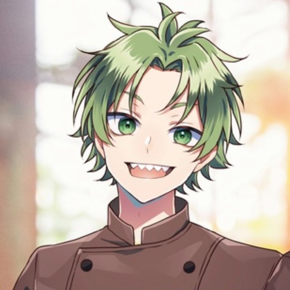 ★☆ ゆあちん様 確認画面 ★☆ からぴち 自己紹介カード書いてみた！！！