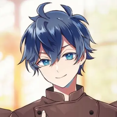 Profile image of なおきり