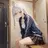 이다희