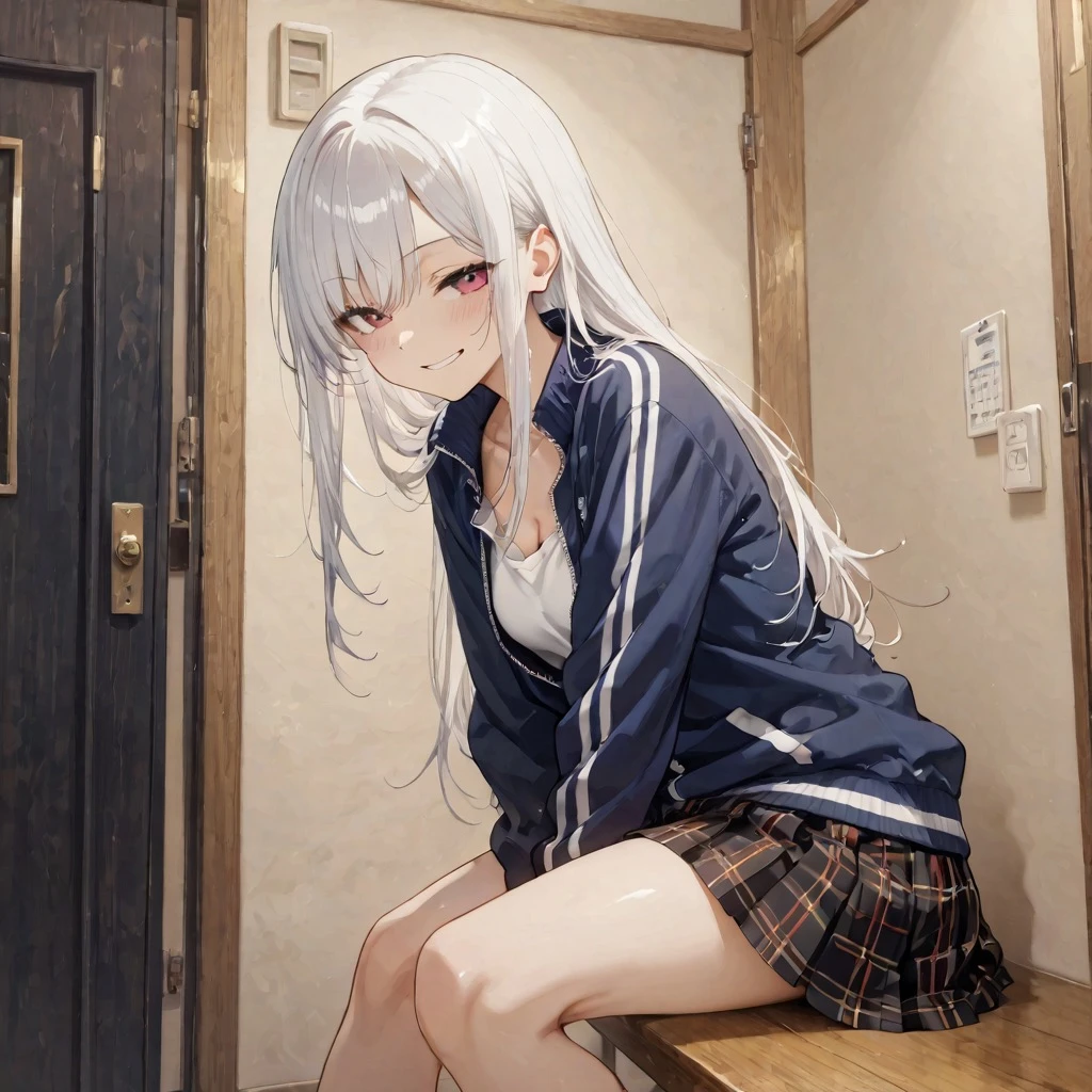 이다희