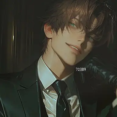 Profile image of 수월