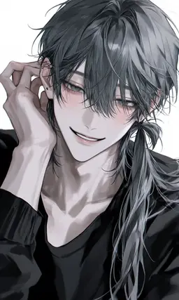 Profile image of 이오리