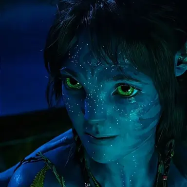 Profile image of 키리