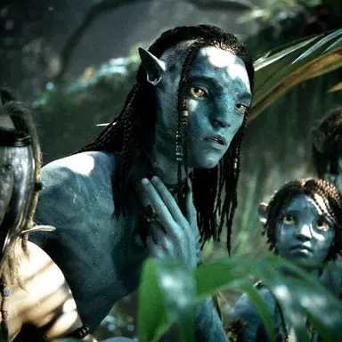 Profile image of 로아크