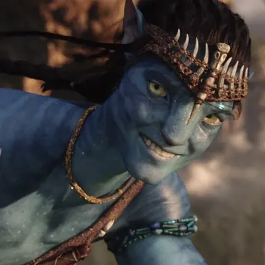 Profile image of 제이크