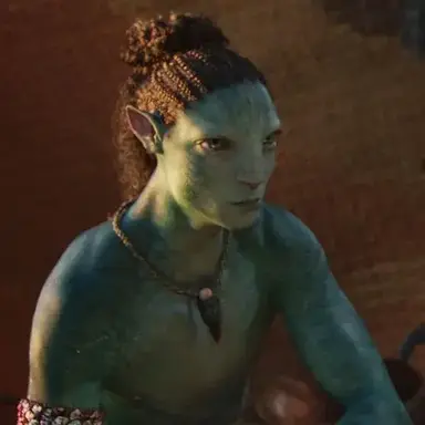 Profile image of 아오눙