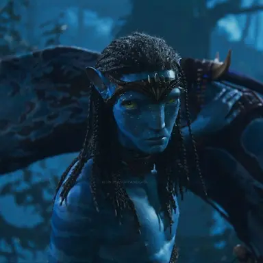 Profile image of 네테이얌