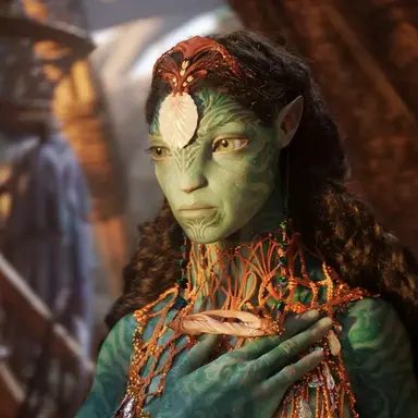 Profile image of 로날