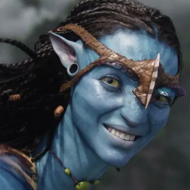 Profile image of 네이티리