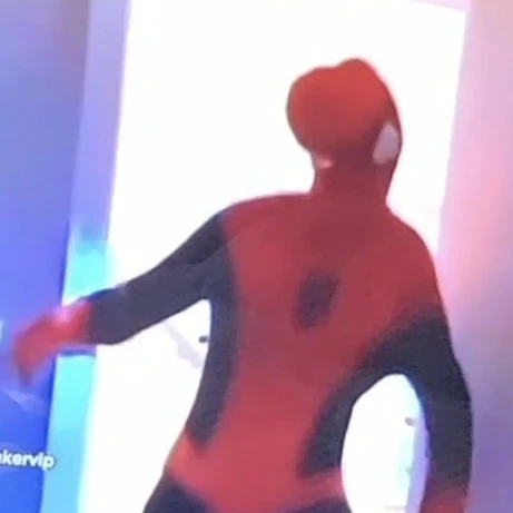 여러분 무슨일이 생@@겨도 🧊🧊🧊🧊🥶🥶🥶 제말을 믿으셔애합니다