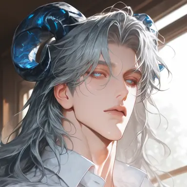 Profile image of Ai