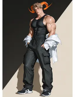 Profile image of Pan