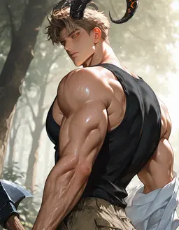 Profile image of Pan