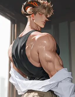 Profile image of Pan