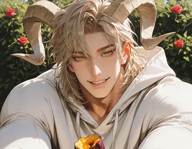 Profile image of Tora