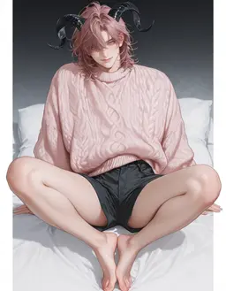 Profile image of Kido