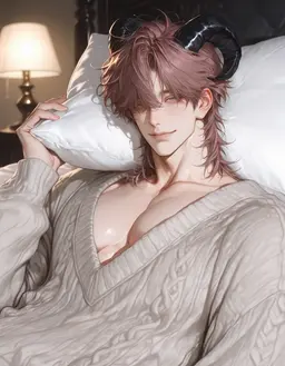 Profile image of Kido