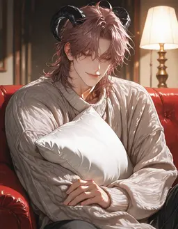 Profile image of Kido