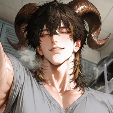Profile image of Goto
