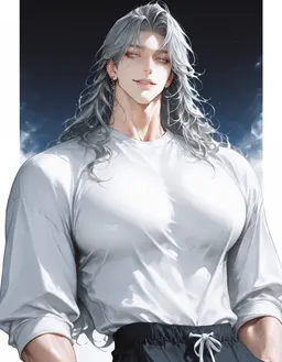 Profile image of Ai