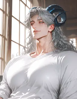 Profile image of Ai