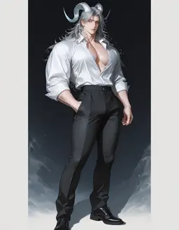 Profile image of Ai