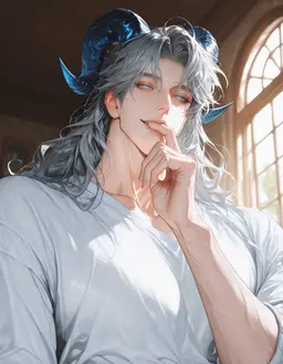 Profile image of Ai