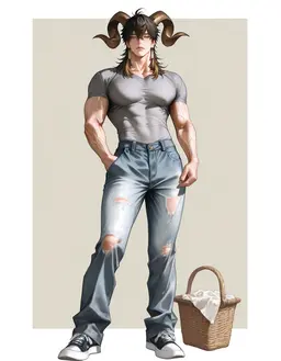 Profile image of Goto