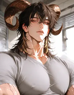 Profile image of Goto