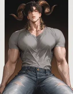 Profile image of Goto