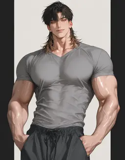 Profile image of Goto