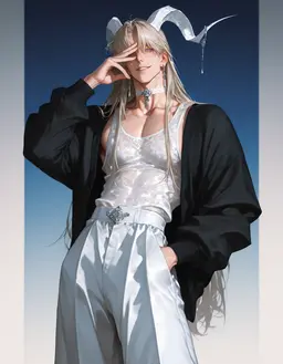 Profile image of Luu