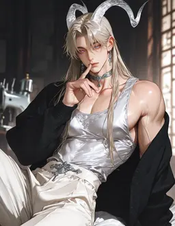Profile image of Luu